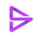 AI Video Forge