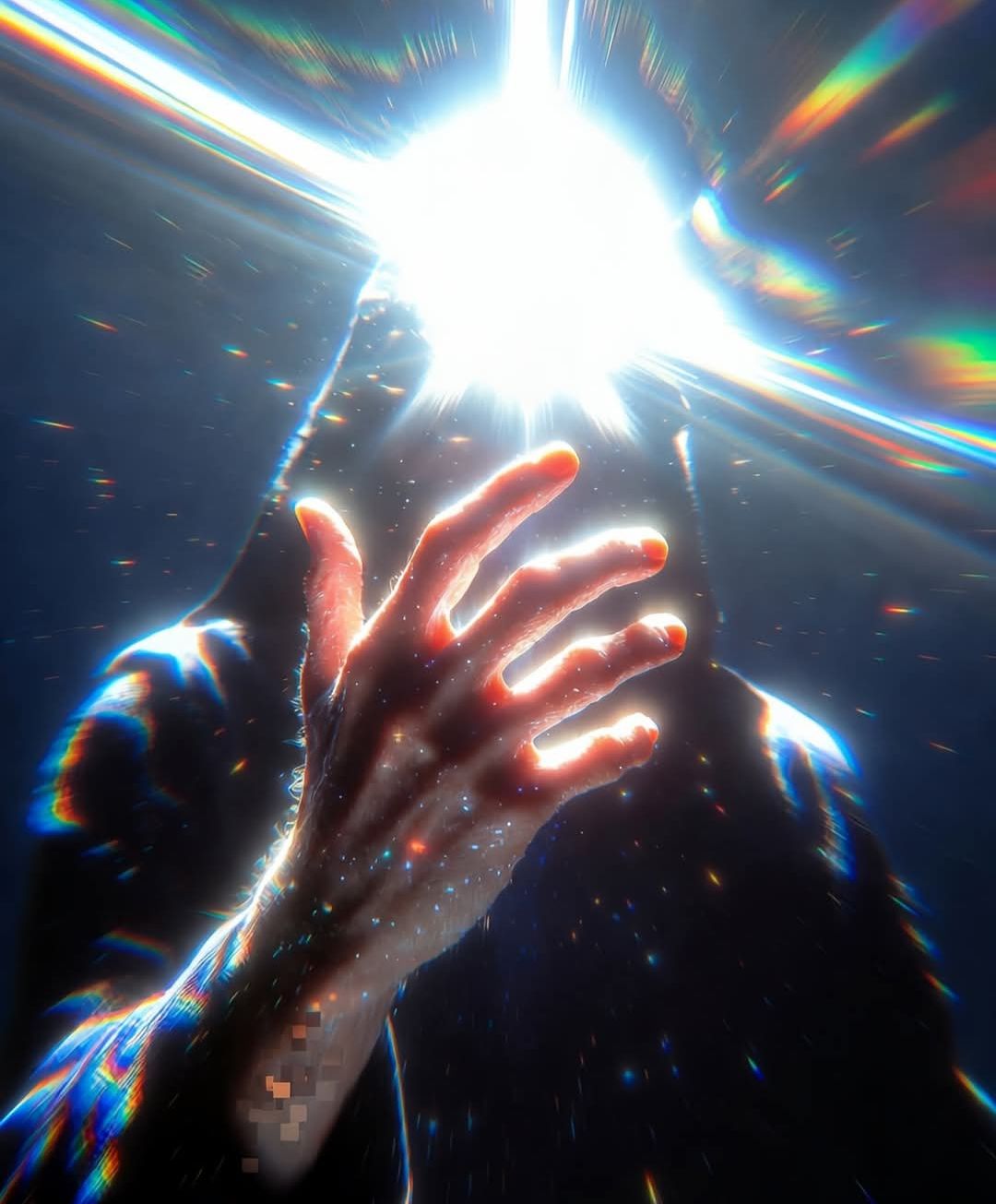 Getting started with AI video creation