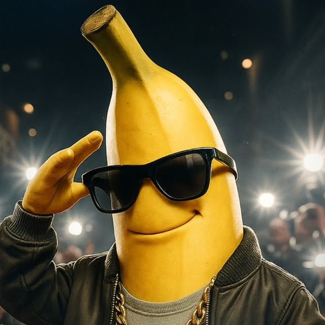 Nano Banana