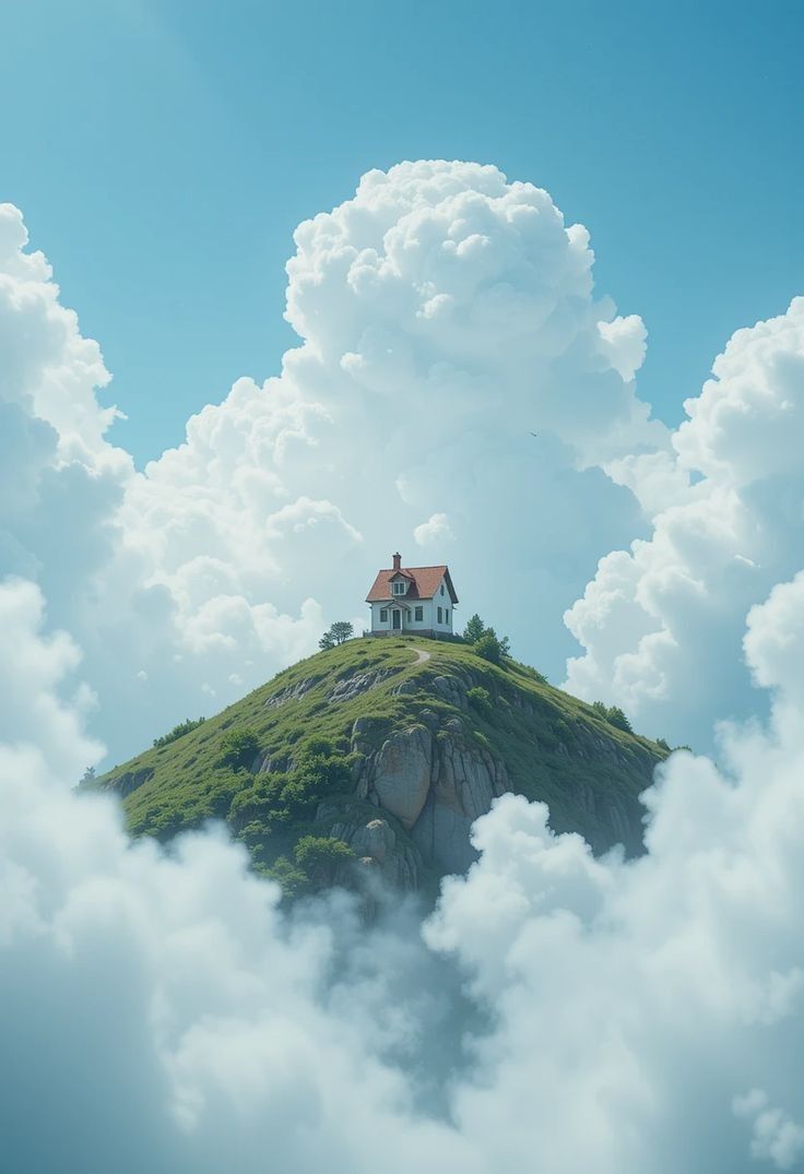 How brands are using AI for marketing